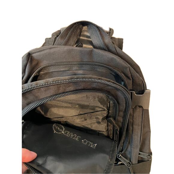 Defcon 5 Tactical Backpack XL 42L - Picture 3 of 5